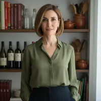 Clara Rosado